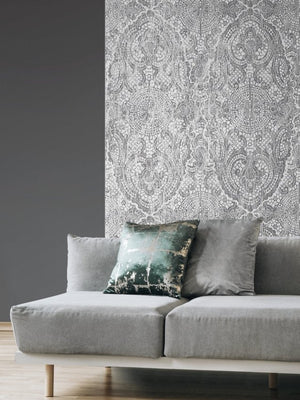 Papel Tapiz TIMELESS - HALIT - Tienda Interni
