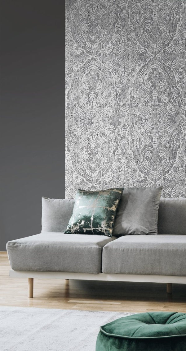 Papel Tapiz TIMELESS - HALIT - Tienda Interni