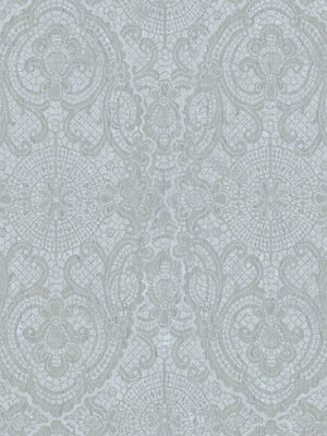 Papel Tapiz TIMELESS - HALIT - Tienda Interni