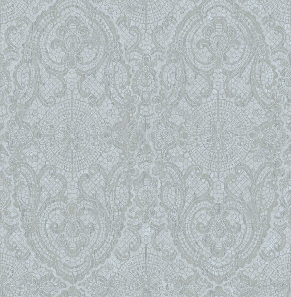 Papel Tapiz TIMELESS - HALIT - Tienda Interni