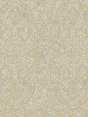 Papel Tapiz TIMELESS - HALIT - Tienda Interni