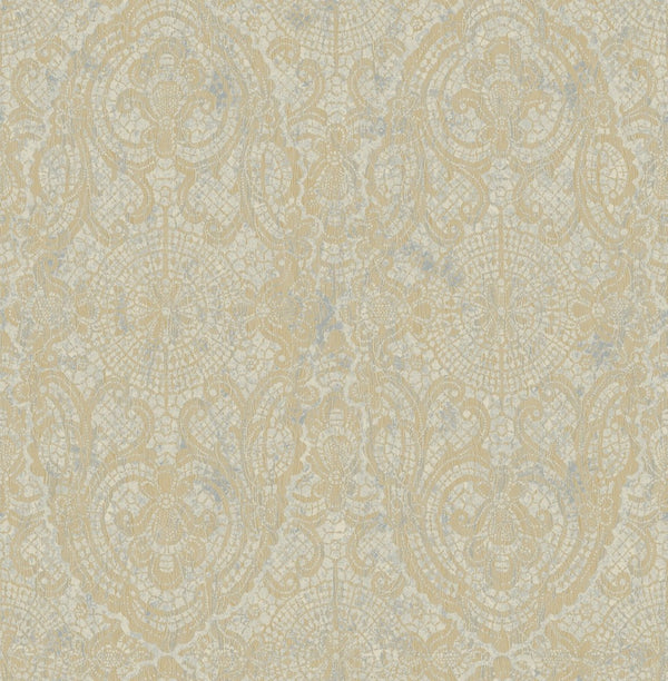 Papel Tapiz TIMELESS - HALIT - Tienda Interni