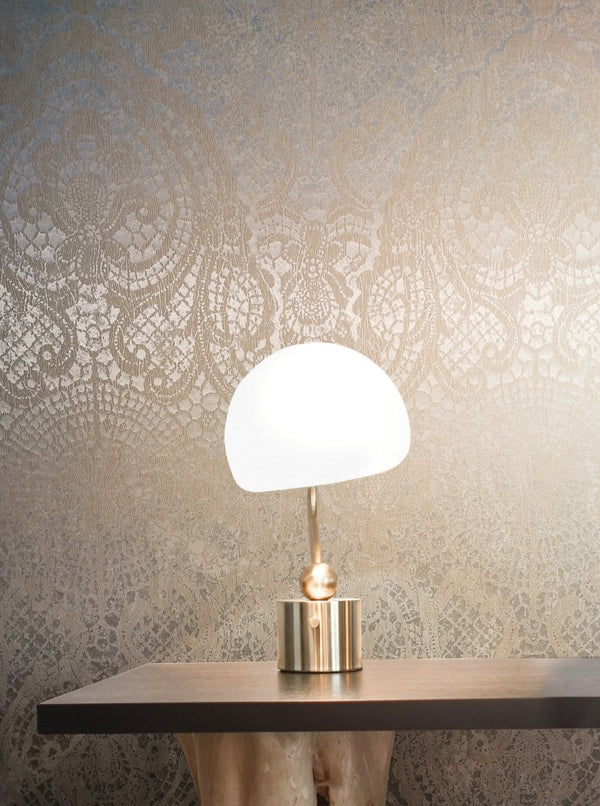 Papel Tapiz TIMELESS - HALIT - Tienda Interni