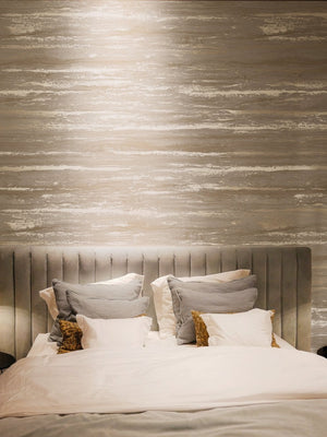 Papel Tapiz TIMELESS - HORNFELS - Tienda Interni
