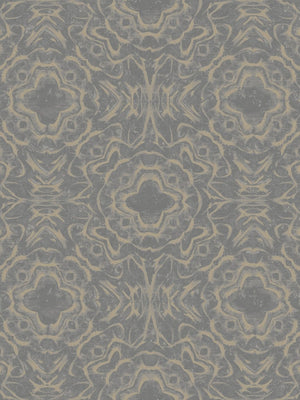 Papel Tapiz TIMELESS - PYRITE - Tienda Interni