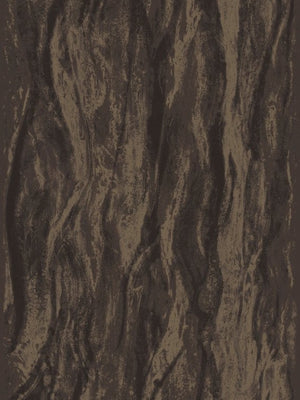Papel Tapiz TIMELESS - SHALE - Tienda Interni