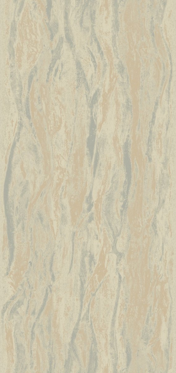 Papel Tapiz TIMELESS - SHALE - Tienda Interni
