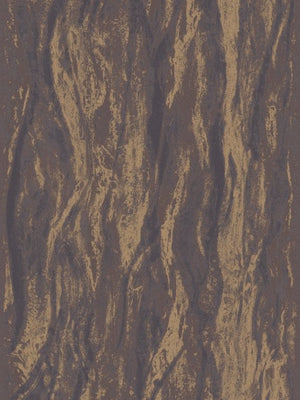 Papel Tapiz TIMELESS - SHALE - Tienda Interni