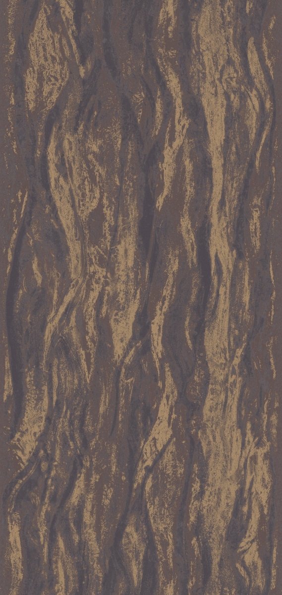 Papel Tapiz TIMELESS - SHALE - Tienda Interni