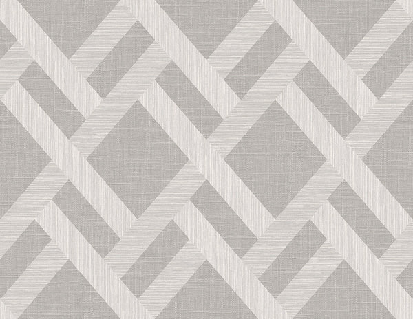 Papel Tapiz Trellis - Tienda Interni