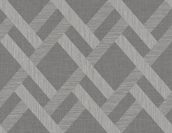Papel Tapiz Trellis - Tienda Interni