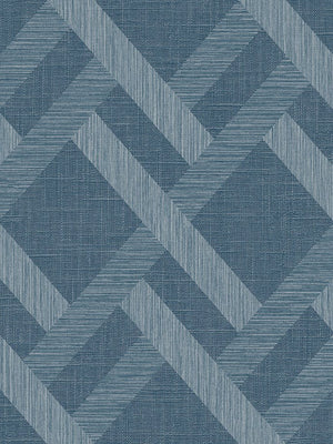 Papel Tapiz Trellis - Tienda Interni
