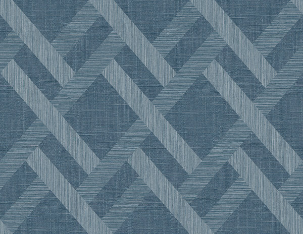 Papel Tapiz Trellis - Tienda Interni