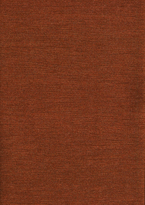 Toban