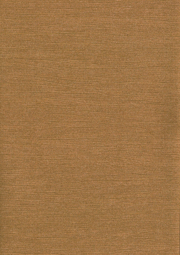 Toban