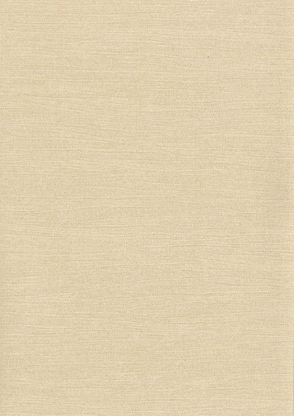 Toban