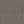 Toban